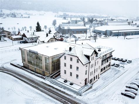 usine bulgari le sentier